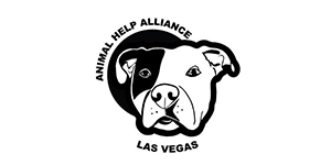 Animal Help Alliance