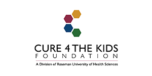 Cure 4 The Kids jade