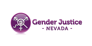 Gender Justice of Nevada jade