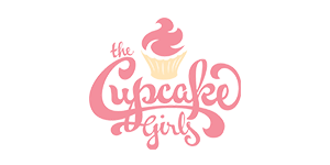 The Cupcake Girls jade
