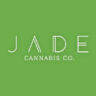 <a href="https://www.reno.jadecannabisco.com/author/jadecannabismanagement2022/" target="_self">Jade Cannabis Management</a>