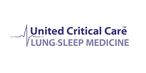 United Critical Care