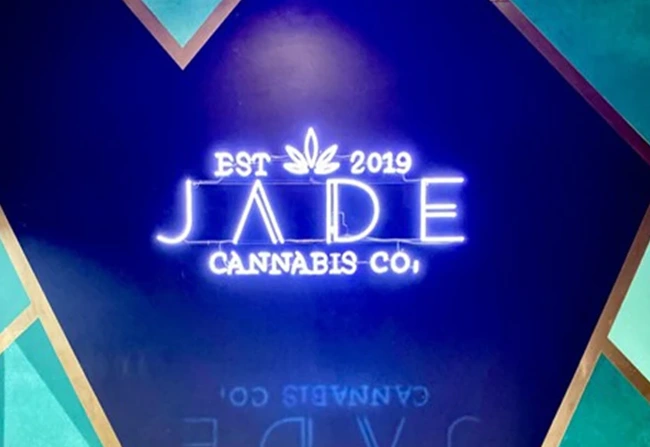 reno jade cannabis events